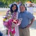 Leslie Caceres - Facebook