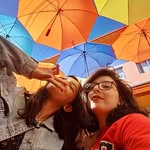Leslie Caceres - @lesliecaceres122 - Instagram