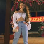 Leslie Cáceres - @lesliecaceres853 - Instagram