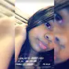 Leslie Caceres - @lesliecaceres1 - TikTok