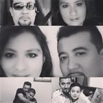 Leslie Caceres - @leslieccrs - Instagram