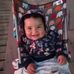 Leslie Caceres - Facebook