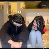 Leslie Caceres - @leslie.caceres5 - TikTok