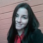 Leslie Cáceres Alarcón - @lesliecaceresalarcon - Instagram