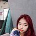Leslie Jane Caceres - Facebook