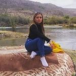 Leslie - @leslie_caceres2 - Instagram