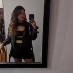 𝕷𝖊𝖘𝖑𝖎𝖊 - @leslie_caceresss - Instagram