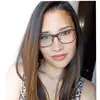 Lesly Caceres525 - @leslycaceres7 - TikTok