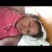 Lesly Caceres - Facebook