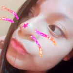 sñrta leslie💖❤😍 - @leslie_caceres_2004 - Instagram