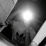 ♡•Tu Toxica fv•♡ - @leslie_caceres_18 - Instagram