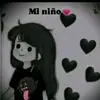 💗5:05💖Z💘 - @leslie_tubelicade - TikTok