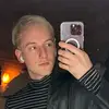 cadeleslie - @cadeleslie1 - TikTok