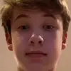 Caden Leslie - @cadenleslie - TikTok
