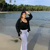 It's me Lesley 🤍 - @lesliecadelia6 - TikTok