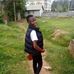Kate Smartkid - Facebook