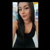les - @lesliecadena - TikTok