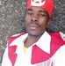 Lesley Nandoes Keddy - Facebook