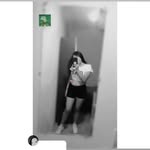 Leslie _02 - @leslie_cadena16 - Instagram