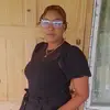 Leslie-Ann La Foucade - @leslieann.lafoucade - TikTok