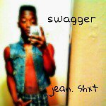 leslie cade - @younqgucci45 - Instagram