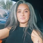 Leslie Cade - @through_my_eyes_80 - Instagram