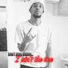 Leslie Cade - @lesliecade24 - TikTok
