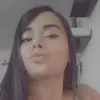 Leslie Cadena183 - @lesliecadena30 - TikTok