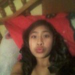 Leslie Cadena - @cadena_leslie - Instagram