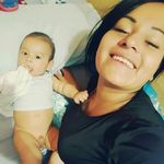 leslie cadena - @leslie_cadena - Instagram