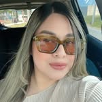 Leslie Cadena - @lesliecadena - Instagram
