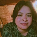 Leslie Cadena - @lesliecadena239 - Instagram