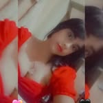 Leslie Cadena Garcia - @leslie_cadena_12 - Instagram