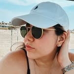 Leslie Cadena Jimenez - @lesliecadenaj - Instagram