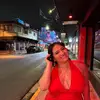 Leslie Cader - @lesliecader - TikTok
