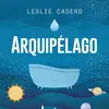 Leslie Cadero - @lesliecadero - TikTok