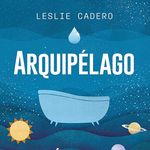 Leslie Cadero - @lesliecadero - Instagram