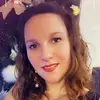 Lesliecade - @lesliecade7 - TikTok