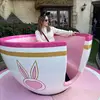 lesliecadenadisney - @lesliecadenadisney - TikTok