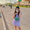 marylesliecaderao4 - @marylesliecaderao4 - TikTok