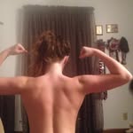 @cagle.leslie_fit - Instagram