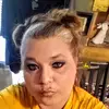 Leslie Cagle375 - @lesliecagle375 - TikTok