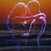 Leslie Cagle - Facebook