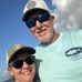 Leslie Cagle - Facebook