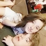 Leslie Cagle - @leslie.cagle - Instagram