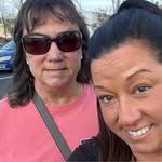 Leslie Cagle - @leslie_cagle - Instagram