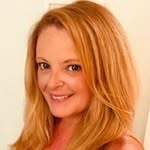 Leslie Cagle - @lesterkcagle - Instagram