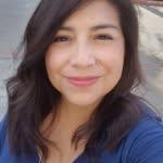 Leslie Cagle - @lescagle1 - Instagram
