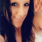 Leslie Cagle - @cagleleslie555 - Instagram