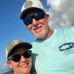Leslie Cagle - @cagle5708 - Instagram